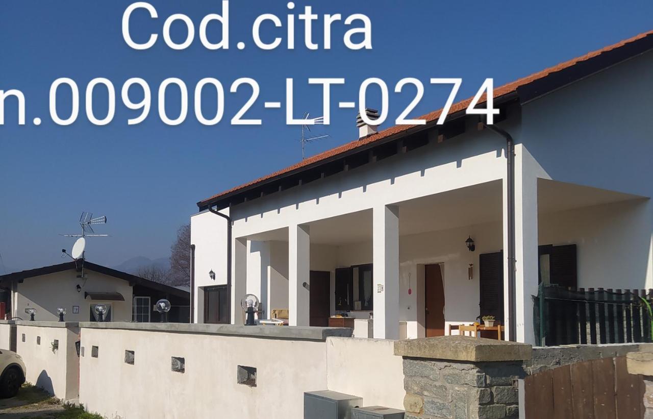 Casa Sanfe Apartment Albenga Bagian luar foto